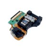 PS3 Slimline KES 460AAA Laser Lens