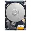 Σκληρός δίσκος SEAGATE 320GB για το Playstation3