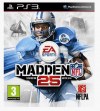 Madden NFL 25 Ps3 Παιχνιδι (MTX) Madden NFL 25 Ps3 Παιχνιδι (MTX)