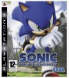 Sonic the Hedgehog Ps3 Παιχνιδι (ΜΤΧ) Sonic the Hedgehog Ps3 Παιχνιδι (ΜΤΧ)