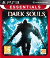 Dark Souls Essential Edition PS3 Game (Used) Dark Souls Essential Edition PS3 Game (Used)
