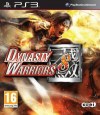 Dynasty Warriors 8 PS3 Dynasty Warriors 8 PS3