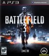 PS3 GAME - Battlefield 3 (MTX) PS3 GAME - Battlefield 3 (MTX)