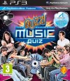 PS3 GAME - BUZZ! ΤΟ ΑΠΟΛΥΤΟ ΜΟΥΣΙΚΟ QUIZ - ΕΛΛΗΝΙΚΟ (game only) (MTX) PS3 GAME - BUZZ! ΤΟ ΑΠΟΛΥΤΟ ΜΟΥΣΙΚΟ QUIZ - ΕΛΛΗΝΙΚΟ (game only) (MTX)