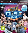 PS3 GAME - Buzz! The Ultimate Music Quiz ΤΟ ΑΠΟΛΥΤΟ ΜΟΥΣΙΚΟ QUIZ - Αγγλικό (MTX) PS3 GAME - Buzz! The Ultimate Music Quiz ΤΟ ΑΠΟΛΥΤΟ ΜΟΥΣΙΚΟ QUIZ - Αγγλικό (MTX)