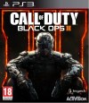 PS3 GAME - Call of Duty: Black Ops 3 III PS3 GAME - Call of Duty: Black Ops 3 III