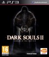 PS3 GAME - Dark Souls II Scholar of the First Sin (ΜΤΧ) PS3 GAME - Dark Souls II Scholar of the First Sin (ΜΤΧ)