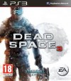 PS3 GAME - Dead Space 3 (MTX) PS3 GAME - Dead Space 3 (MTX)