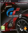 PS3 GAME - GRAN TURISMO 5 3D (MTX) PS3 GAME - GRAN TURISMO 5 3D (MTX)