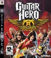 PS3 GAME - Guitar Hero Aerosmith Standalone Game PS3 GAME - Guitar Hero Aerosmith Standalone Game
