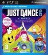 PS3 GAME - Just Dance 2015 PS3 GAME - Just Dance 2015