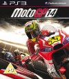 PS3 GAME - MotoGP 14 PS3 GAME - MotoGP 14