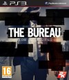 PS3 GAME - The Bureau XCOM Declassified (MTX) PS3 GAME - The Bureau XCOM Declassified (MTX)