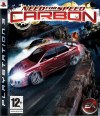 PS3 GAME - Need For Speed Carbon (MTX) PS3 GAME - Need For Speed Carbon (MTX)