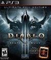 PS3 GAME - Dark Souls III Reaper of Souls Ultimate Evil Edition (ΜΤΧ) PS3 GAME - Dark Souls III Reaper of Souls Ultimate Evil Edition (ΜΤΧ)