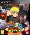 PS3 GAME - Naruto Shippuden Ultimate Ninja Storm 3 (MTX) PS3 GAME - Naruto Shippuden Ultimate Ninja Storm 3 (MTX)