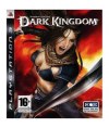 PS3 GAME - Untold Legends Dark Kingdom (MTX) PS3 GAME - Untold Legends Dark Kingdom (MTX)