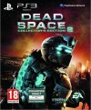 PS3 GAME - DEAD SPACE 2 (COLLECTOR'S EDITION) (MTX) PS3 GAME - DEAD SPACE 2 (COLLECTOR'S EDITION) (MTX)