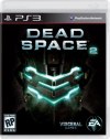 PS3 GAME - DEAD SPACE 2 (MTX) PS3 GAME - DEAD SPACE 2 (MTX)