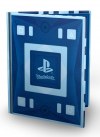 PS3 GAME - Wonderbook: Book of Spells - ΤΟ ΒΙΒΛΙΟ ΜΕ ΤΑ ΞΟΡΚΙΑ (Μόνο το βιβλίο) PS3 GAME - Wonderbook: Book of Spells - ΤΟ ΒΙΒΛΙΟ ΜΕ ΤΑ ΞΟΡΚΙΑ (Μόνο το βιβλίο)