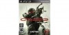 PS3 GAME - CRYSIS 3 (MTX) PS3 GAME - CRYSIS 3 (MTX)