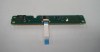 PS3 POWER BOARD (Oem) (Bulk)
