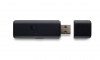 Δέκτης USB Buzz για PS3
