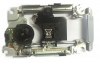 PS3 super slim KEM-495AAA 4301A Laser Lens Με μηχανισμό (OEM)