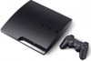 Sony PS3 Slim 1000 GB Playstation 3 μαύρο (MTX) chip
