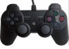 Zeroground GP-1000 Ando PS3,PC ενσυρματο