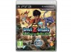 PS3 GAME - INVIZIMALS : ΤΟ ΧΑΜΕΝΟ ΒΑΣΙΛΕΙΟ (ΜΤΧ) PS3 GAME - INVIZIMALS : ΤΟ ΧΑΜΕΝΟ ΒΑΣΙΛΕΙΟ (ΜΤΧ)