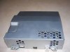 Τροφοδοτικό APS-231 για Sony PS3