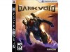 PS3 Game - Darkvoid (ΜΤΧ) PS3 Game - Darkvoid (ΜΤΧ)