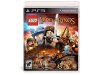 PS3 GAME - Lego Lord of the Rings PS3 GAME - Lego Lord of the Rings