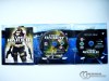 PS3 GAME - Tomb Raider Underworld Limited Edition (USED) PS3 GAME - Tomb Raider Underworld Limited Edition (USED)