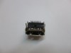 PS3 Slim Hdmi Port Socket 3 Row Pins (OEM)