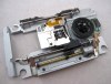 PS3 Super Slim KES 850A Laser Lens Με μηχανισμό