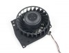 PS3 Super Slim Cooling Fan (OEM)
