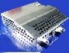 Τροφοδοτικό Για Sony Ps3 Zssr539Ia