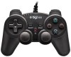 Χειριστήριο Big Ben Interactive Wired Controller PS3 / PC