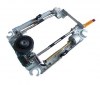 PS3 KEM-450DAA frame and mechanism
