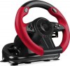 Speedlink Trailblazer Racing Wheel PS4, XB1, PS3, PC Speedlink Trailblazer Racing Wheel PS4, XB1, PS3, PC