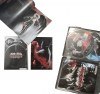 Tekken Tag Tournament 2 + steelbook+ art book. (METAΧΕΙΡ) Tekken Tag Tournament 2 + steelbook+ art book. (METAΧΕΙΡ)