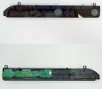PS3 Slim Complete Reset Power Eject Board - KSW-001