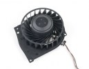 Cooling Fan for PS3 Super Slim (OEM) (Repair Parts)