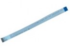 PS3 Fat Drive 400AAA Flex Cable