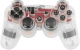 PS3 Speedliink Controller (ΜΤΧ)