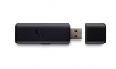 Δέκτης USB Buzz για PS3