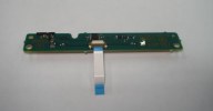 PS3 Power Board (Oem) (Bulk)