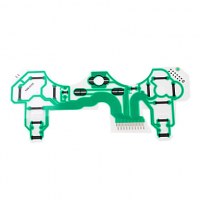 PS3 Controller Conductive Film SA1Q135A